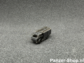 Z | Mercedes-Benz NG, LF 16-12 Löschgruppenfahrzeug