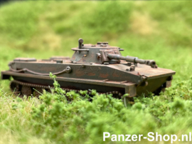 (TT) PT-76