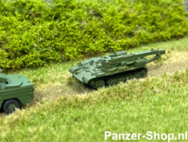 (N) T55TK Bergepanzer