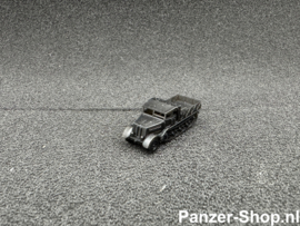 Z | Sd.Kfz.9