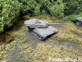 (H0) Leopard 2A4