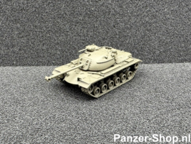(N) M48 A2 Patton