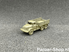 (N) ZIL-131