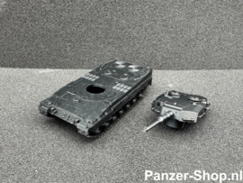 (H0) Leopard 2A4