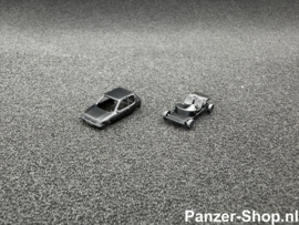 (N) Peugeot 205