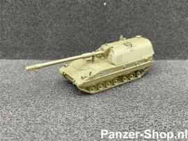 (N) Panzerhaubitze 2000