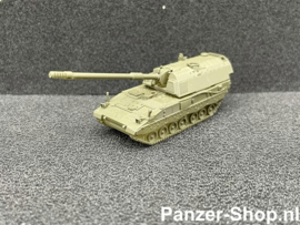 (N) Panzerhowitzer 2000NL