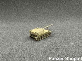 Z | M109 A3GA1