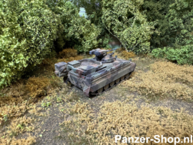 (H0) Marder 1 A5A1