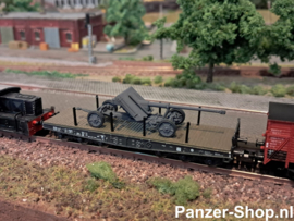 (TT) PaK-43