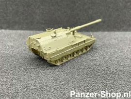 (N) Panzerhaubitze 2000