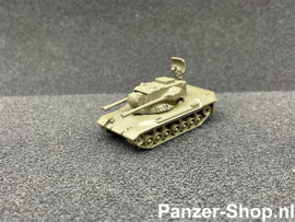 (N) Flakpanzer Gepard