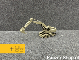 (N) Digger Liebherr R926