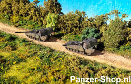 (N) Panzerhowitzer 2000NL