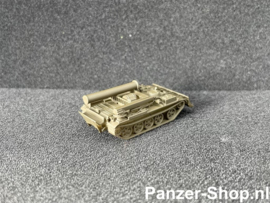 (N) T55T Bergepanzer