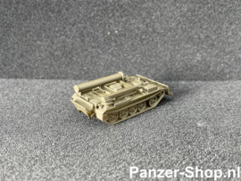 (TT) T55T Bergepanzer