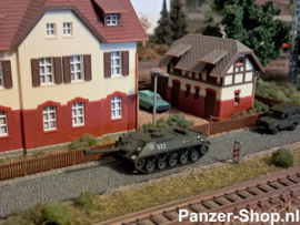 (N) Kanonenjagdpanzer