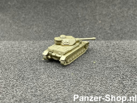 Z | PzKpfw IV ausf. G