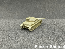 Z | PzKpfw IV Ausf. G