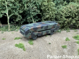 M3 Amphibious (N Painted)