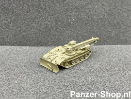 (N) T55TK Bergepanzer