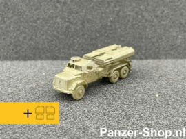 Bundeswehr Military Vehicles | 1:120 | TT Scale | TT Gauge Bundeswehr Military Vehicles | 1:120 | TT Scale | TT Gauge