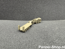 Z | Faun SLT-50 Elefant (50t)