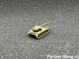 Z | AMX-13