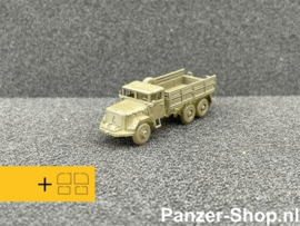 Bundeswehr Military Vehicles | 1:120 | TT Scale | TT Gauge Bundeswehr Military Vehicles | 1:120 | TT Scale | TT Gauge
