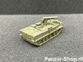 (N) BMP-3 Khrizantema-S 9P157