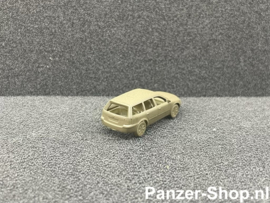 (TT) Volkswagen Passat