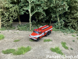 (TT) Tatra 148, PP5 TLF-32 Feuerwehr