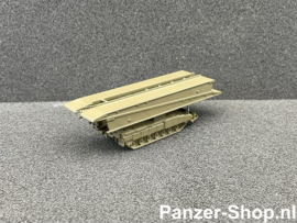 (N) Leopard 2, Bridge Layer Leguan