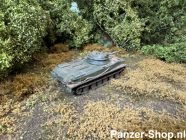 (H0) PT-76 Schwimmpanzer