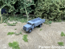 Magirus-Deutz Jupiter 4160 Cargo (N Painted)