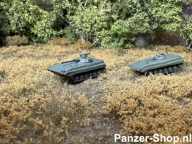 (TT) BMP-2