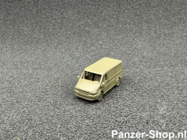 (TT) Ford Transit