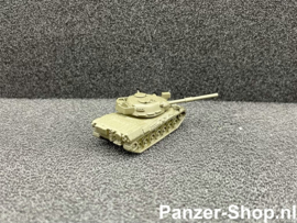 Z | Leopard 1