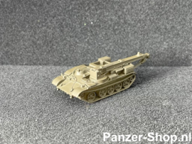 (TT) T55TK Bergepanzer