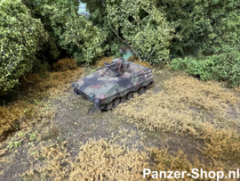 (H0) Marder 1 A2