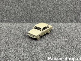 (N) Lada 2103