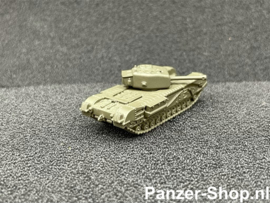 (N) Churchill Mk. IV