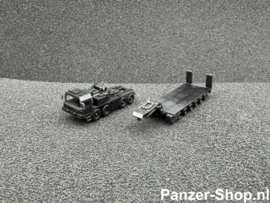 Z | Faun SLT-56 Franziska