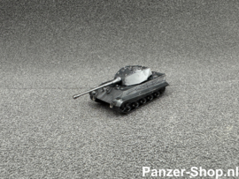 (TT) Tiger 2 (Konigstiger)