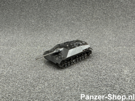 (TT) Jagdpanzer IV