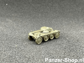 (N) Panhard EBR-75