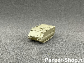 (N) M113 Sanitätspanzer