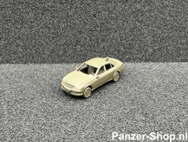 (N) Mercedes-Benz E-Klasse, Limousine Feuerwehr KDOW (W211)