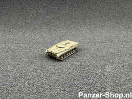 Z | BMP-1