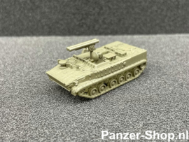 (TT) BMP-3, Khrizantema-S 9P157